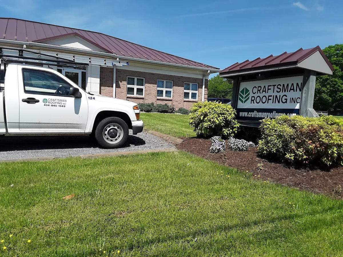 Quality Roof Replacement by experienced craftsmen in Highlands Ranch